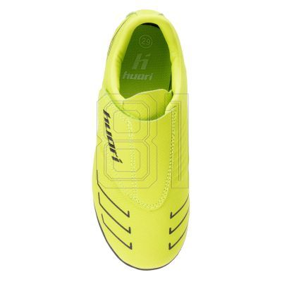 3. Huari Pallo Jr 92800402381 Fußballschuhe