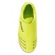 3. Huari Pallo Jr 92800402381 Fußballschuhe