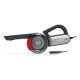 9. 12V Autostaubsauger Black&Decker PV1200AV-XJ