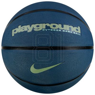 Nike Everyday Playground 8P Grafik-Luftball N1004371-434