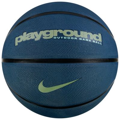Nike Everyday Playground 8P Grafik-Luftball N1004371-434