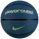Nike Everyday Playground 8P Grafik-Luftball N1004371-434