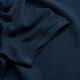 6. Herren MEEKO T-Shirt