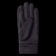 COHAND TM SENIOR Laufhandschuhe