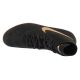 3. Nike Footsweep 2 IB9555-002 Schwarz 42