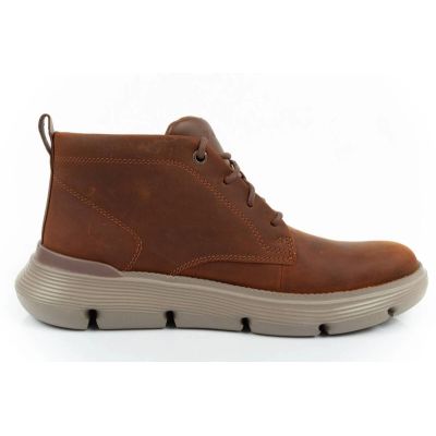 21. Skechers M 204903/CDB Schuhe