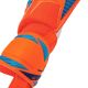 6. Reusch Attrakt Advance Junior Torwarthandschuhe Orange 5672214 2290