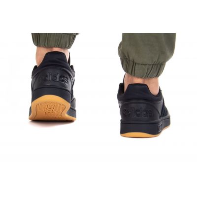 3. Adidas Hoops 3.0 M GY4727 Schuhe