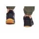3. Adidas Hoops 3.0 M GY4727 Schuhe