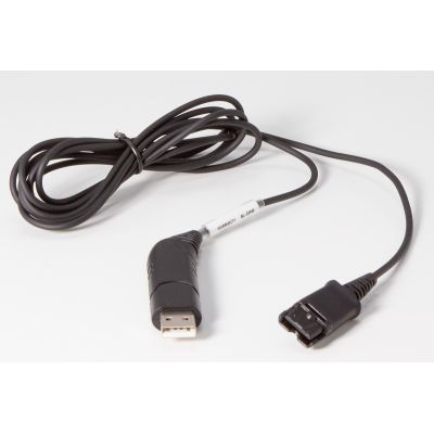 Auerswald H-200 Kabel.