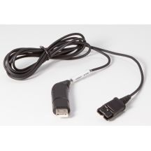 Auerswald H-200 Kabel.