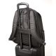 5. Kensington Contour 2.0 Pro Rucksack für 17"-Laptop