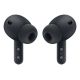 33. Samsung R640 Galaxy Buds4 Pro EU Schwarz