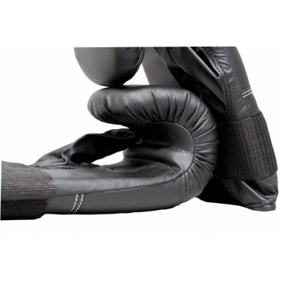 6. MASTERS RP-2 Instrumentenhandschuhe