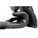6. MASTERS RP-2 Instrumentenhandschuhe