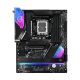 3. ASRock Z890 Lightning WiFi Mainboard