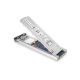 4. Icy Dock MB840TP-B Festplattengehäuse SSD-Gehäuse Aluminium, Schwarz M.2