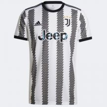 Adidas Juventus A Jsy M T-shirt H38907