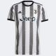 Adidas Juventus A Jsy M T-shirt H38907