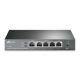 17. TP-LINK TL-ER605 Router