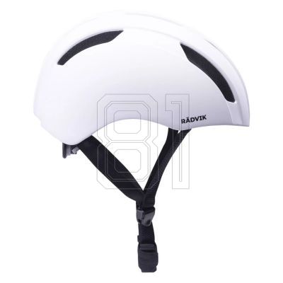 2. Radvik Stad Helm 92800614810
