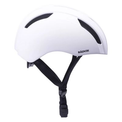 2. Radvik Stad Helm 92800614810