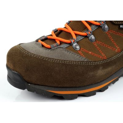 26. Aku Tana GTX M 9779359 Trekkingschuhe 