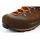26. Aku Tana GTX M 9779359 Trekkingschuhe 