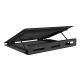 9. NATEC TERN 2 Laptopständer 12,1"-17,3"
