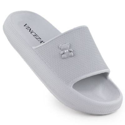 10. Vinceza W 75210 JAN403A Flip-Flops