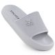 10. Vinceza W 75210 JAN403A Flip-Flops