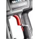 6. Graphite 2in1 Energy+ 18V Li-Ion Akku-Tacker ohne Batterie