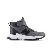 New Balance Jr GT800TG3 Schuhe