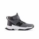 New Balance Jr GT800TG3 Schuhe