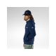 3. ROSSIGNOL M Logo Fzh Herren-Sweatshirt Marineblau