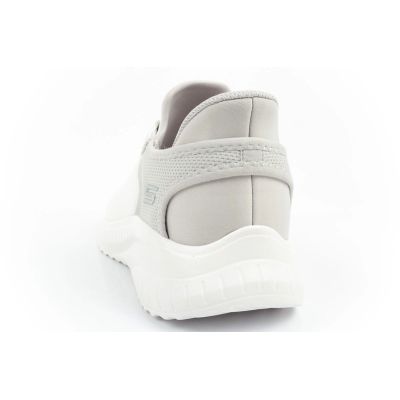 20. Skechers Bobs Squad Slip-INS M 118303/OFWT Schuhe