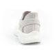 20. Skechers Bobs Squad Slip-INS M 118303/OFWT Schuhe