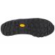 8. CMP Elettra Low M 38Q4617-N950 Schuhe