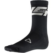 LEATT Socken MTB S/M Radsocken