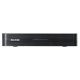 BCS BASIC BCS-B-NVR0801-8P(2.0) Rekorder