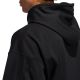 12. Adidas Legend Winter Ho M GD6858 Sweatshirt