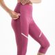 11. Fitanu Korino 3/4 W Leggings 92800492569