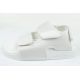 23. Adidas Adilette U EG5026 Sandalen