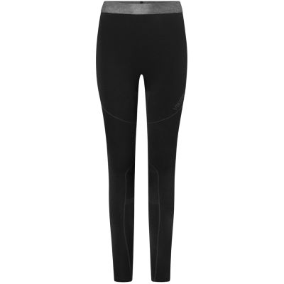 12. Viking Gaja Lady Set Damen Thermounterwäsche schwarz 500-27-5512-0900