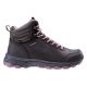4. Elbrus Hixon Mid Wp CW Schuhe 92800442321