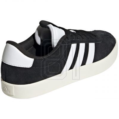 3. Adidas VL Court 3.0 ID6279 Damenschuhe
