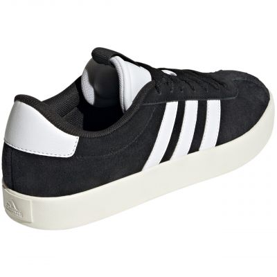 3. Adidas VL Court 3.0 ID6279 Damenschuhe