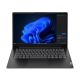 10. Lenovo V14 G5 IRL i5-13420H 14,0" FHD 250 Nits AG 16 GB DDR5 5200 SSD512 Intel UHD Graphics LAN-Kamera 720p 47 Wh NoOS Business Schwarz 1 Jahr