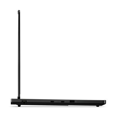 7. Lenovo Legion 5 15AKP10 Ryzen AI 7 350 15,1" WQXGA OLED 500 Nits glänzend 165 Hz 32 GB DDR5 5600 SSD 1 TB GeForce RTX 5070 8 GB 80 Wh NoOS Eclipse Black