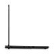 7. Lenovo Legion 5 15AKP10 Ryzen AI 7 350 15,1" WQXGA OLED 500 Nits glänzend 165 Hz 32 GB DDR5 5600 SSD 1 TB GeForce RTX 5070 8 GB 80 Wh NoOS Eclipse Black